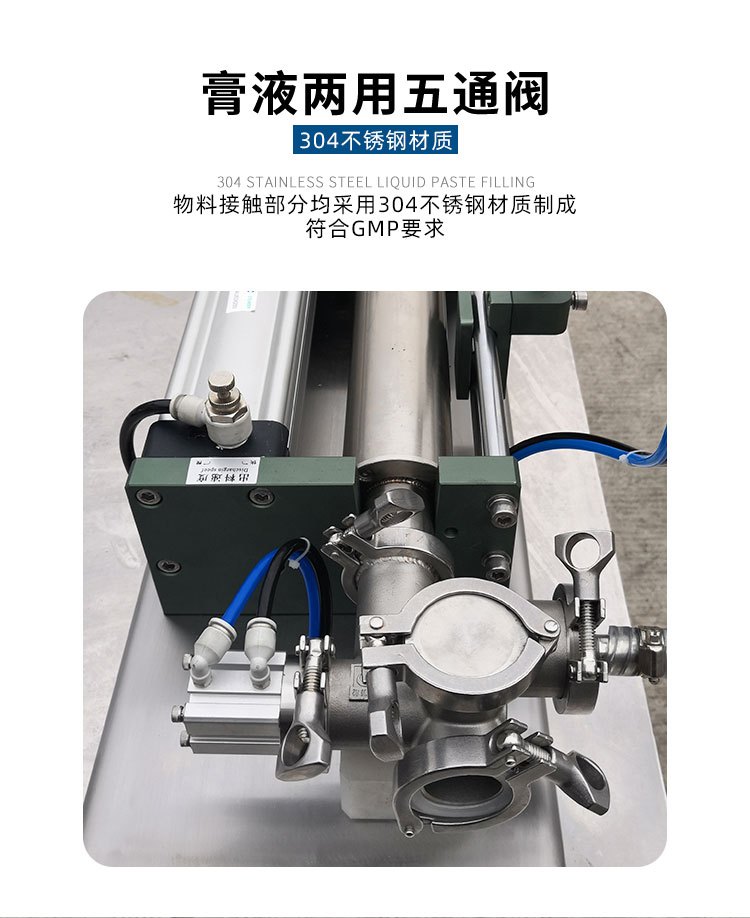 AKWGZJ - 50 G - XQ 05