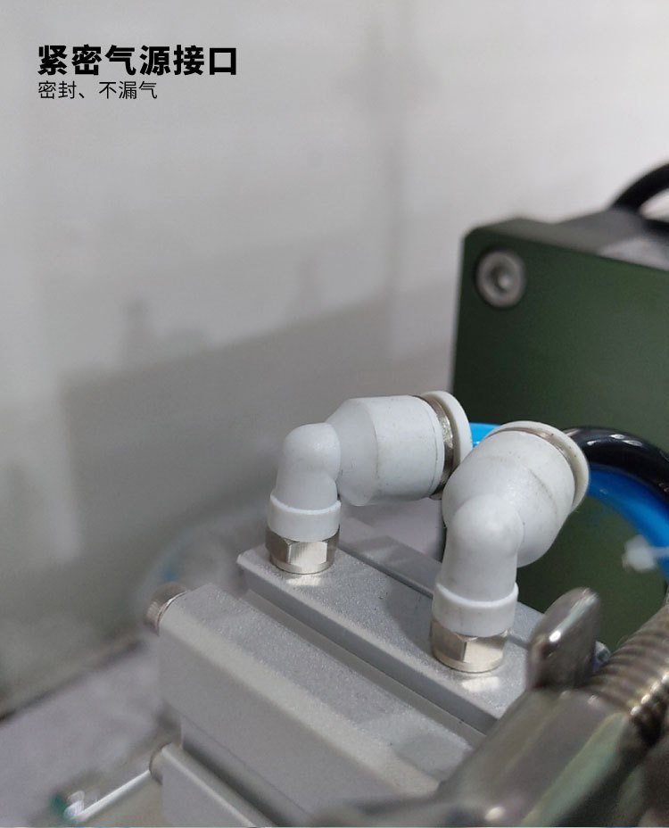 AKWGZJ - 50 G - XQ 12